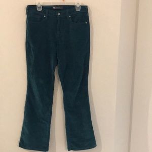 Levi’s | 515 Boot Cut Jeans